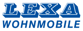 Lexa_Wohnmobile_Logo_blau