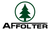 Logo-Affolter-Bucheron