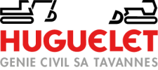 Logo-Huguelet