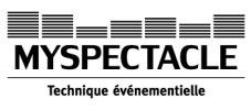 Logo-MySpectacleV1