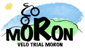 Logo VTM couleurs rogné