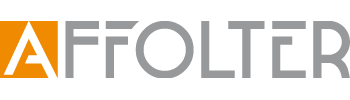 Logo-affolter-144
