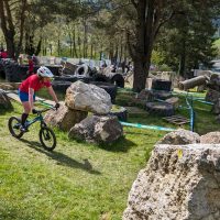 PXL_20240504_090727891 - Grande