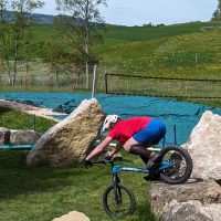 PXL_20240504_090747524 - Grande