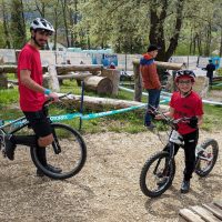 PXL_20240504_094300409 - Grande