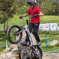 PXL_20240504_101903295 - Grande
