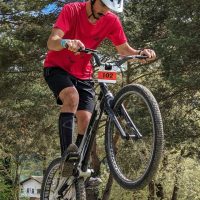 PXL_20240504_121753647 - Grande