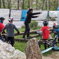 PXL_20240505_082308198 - Grande
