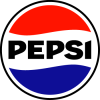 Pepsi_2023