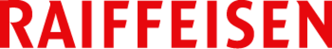 Raiffeisen_Logo_Pantone