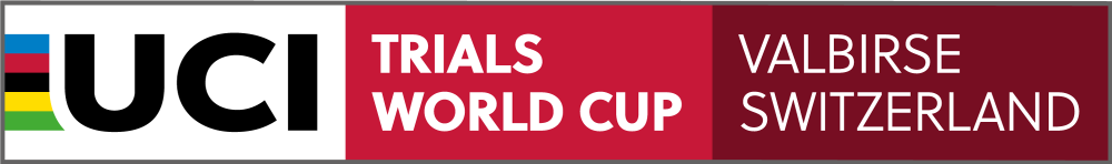 UCI_TRIALS_WCup_LOGO_Valbirse_CMYK_banner_keyline