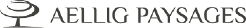 aellig