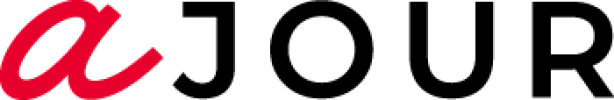 ajour