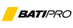 batipro