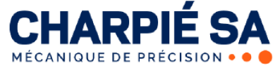 charpié