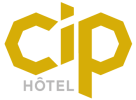 cip