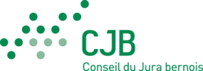 cjb