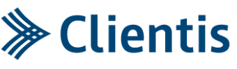 clientis
