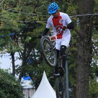 cropped-8EF20523-5DB1-4AEF-9E91-75AF2D4ED1F5-scaled-2.jpeg