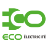 eco_electricite