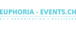 euphoria_base_logo_white_background