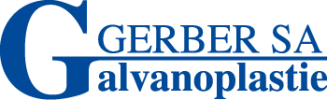 gerber