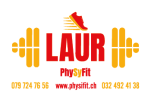 lauraphy