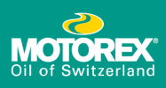 motorex