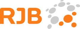 rjb