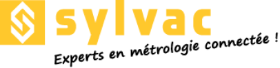 sylvac
