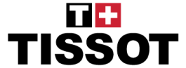 tissot