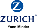 zurich