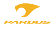 文字+图形logo竖版